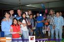 11-06-2015_expoasa_jads_jadson122.jpg