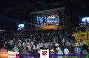 11-06-2015_expoasa_jads_jadson123.jpg