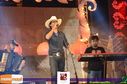 Filename=11-06-2015_expoasa_jads_jadson130.jpg
Filesize=134KiB
Dimensions=790x523
Date added=Jun 15, 2015 11-06-2015_expoasa_jads_jadson130.jpg