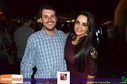 11-06-2015_expoasa_jads_jadson134.jpg
