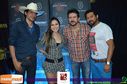 11-06-2015_expoasa_jads_jadson137.jpg