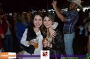11-06-2015_expoasa_jads_jadson144.jpg