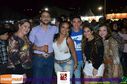 11-06-2015_expoasa_jads_jadson147.jpg