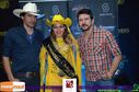 11-06-2015_expoasa_jads_jadson154.jpg