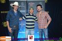 11-06-2015_expoasa_jads_jadson162.jpg