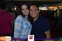 11-06-2015_expoasa_jads_jadson165.jpg