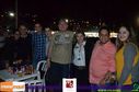 11-06-2015_expoasa_jads_jadson167.jpg