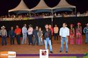 11-06-2015_expoasa_jads_jadson168.jpg