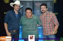 Filename=11-06-2015_expoasa_jads_jadson169.jpg
Filesize=92KiB
Dimensions=790x523
Date added=Jun 15, 2015 11-06-2015_expoasa_jads_jadson169.jpg