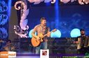 11-06-2015_expoasa_jads_jadson190.jpg