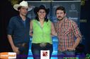 11-06-2015_expoasa_jads_jadson196.jpg