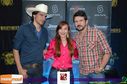 Filename=11-06-2015_expoasa_jads_jadson204.jpg
Filesize=96KiB
Dimensions=790x523
Date added=Jun 15, 2015 11-06-2015_expoasa_jads_jadson204.jpg