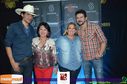 11-06-2015_expoasa_jads_jadson207.jpg