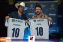 11-06-2015_expoasa_jads_jadson211.jpg