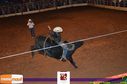 11-06-2015_expoasa_jads_jadson213.jpg
