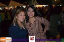11-06-2015_expoasa_jads_jadson221.jpg