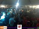 11-06-2015_expoasa_jads_jadson229.jpg
