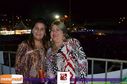 11-06-2015_expoasa_jads_jadson236.jpg
