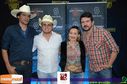 11-06-2015_expoasa_jads_jadson249.jpg