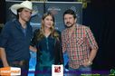 11-06-2015_expoasa_jads_jadson254.jpg