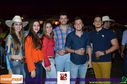 11-06-2015_expoasa_jads_jadson257.jpg