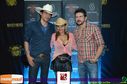 11-06-2015_expoasa_jads_jadson258.jpg