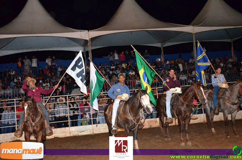 14-06-2015_expoasa_humberto_ronaldo_009.jpg
