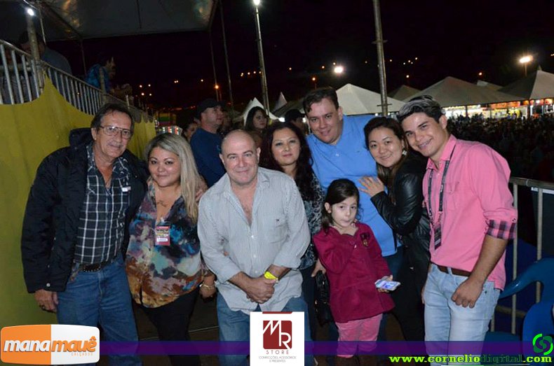 14-06-2015_expoasa_humberto_ronaldo_011.jpg