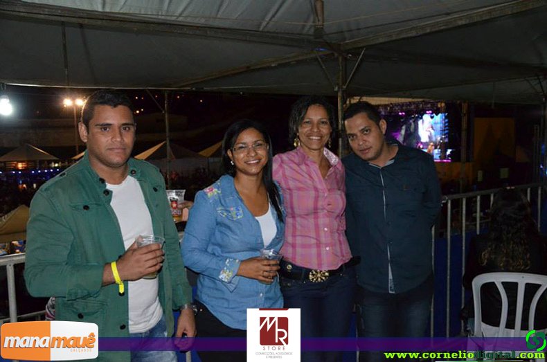 14-06-2015_expoasa_humberto_ronaldo_012.jpg