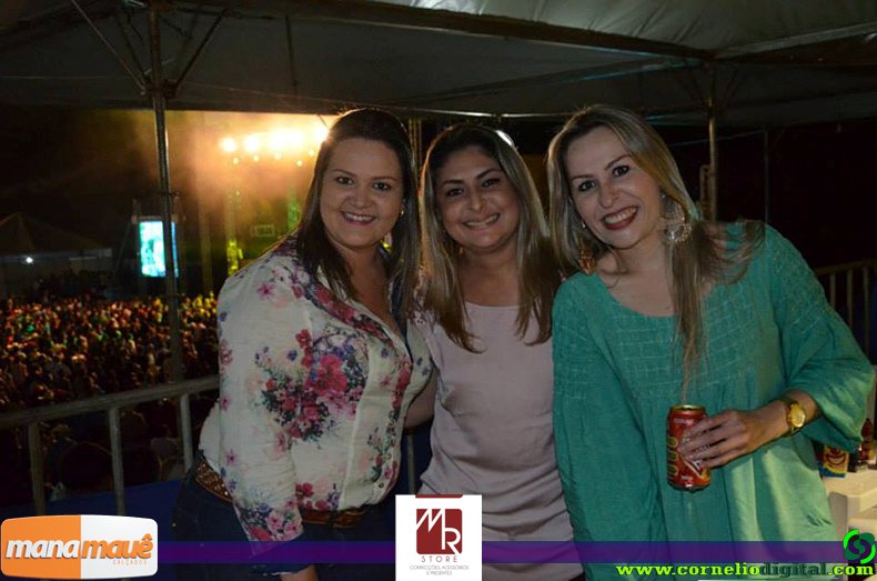 14-06-2015_expoasa_humberto_ronaldo_014.jpg