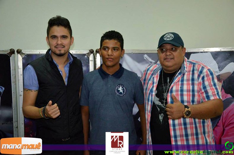 14-06-2015_expoasa_humberto_ronaldo_016.jpg