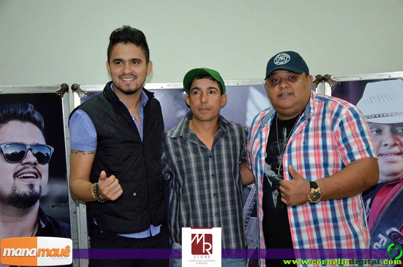 14-06-2015_expoasa_humberto_ronaldo_018.jpg