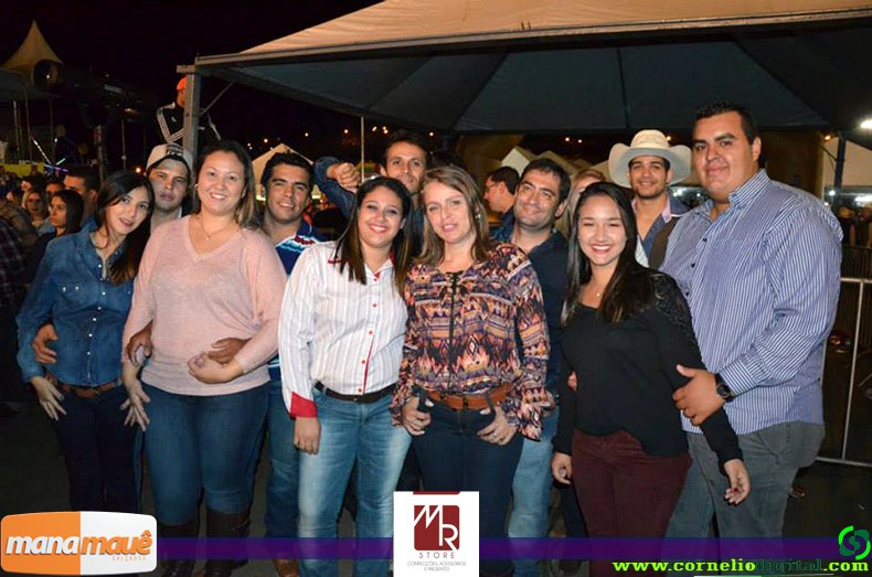 14-06-2015_expoasa_humberto_ronaldo_022.jpg