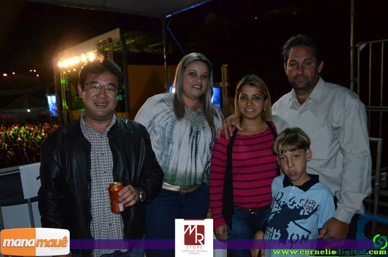 14-06-2015_expoasa_humberto_ronaldo_025.jpg
