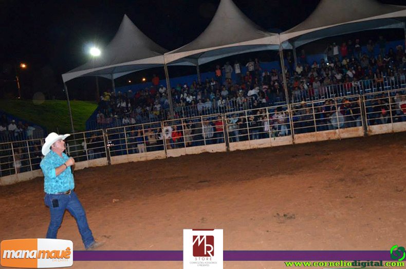 14-06-2015_expoasa_humberto_ronaldo_027.jpg