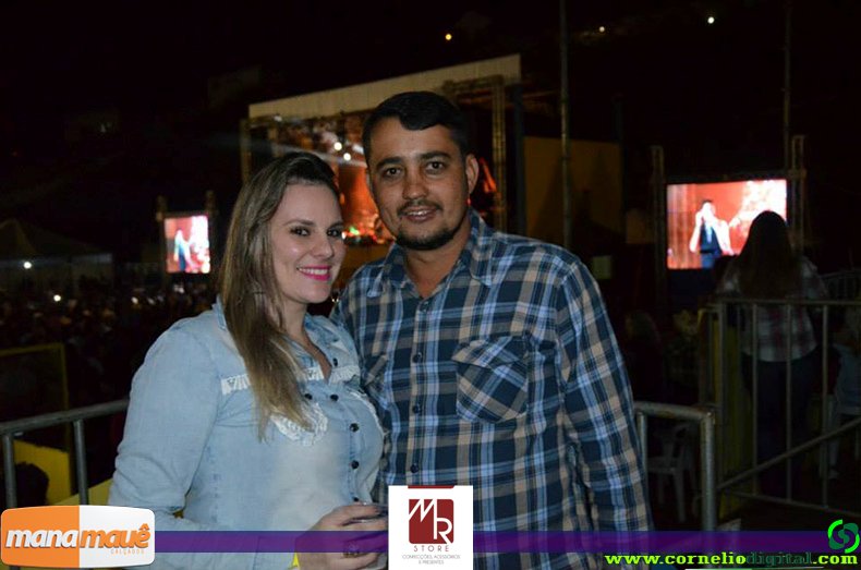 14-06-2015_expoasa_humberto_ronaldo_036.jpg