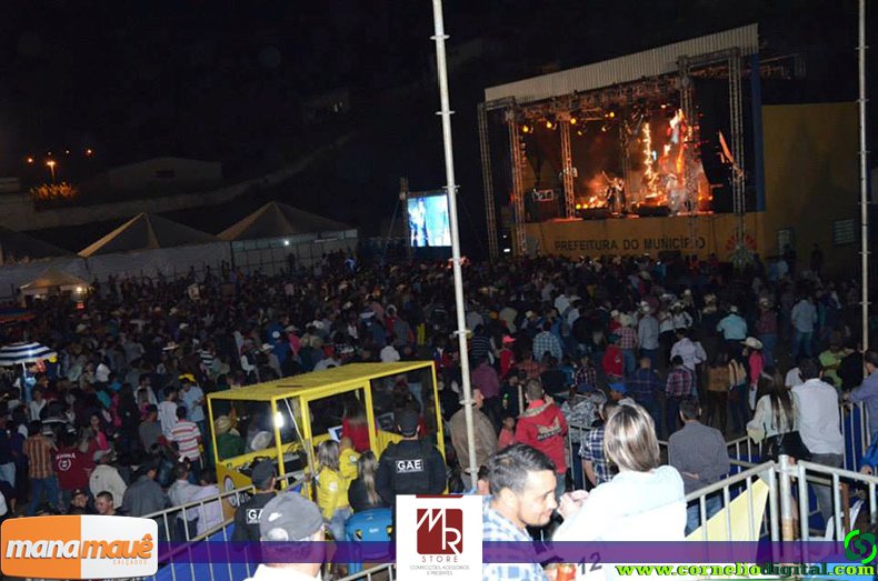 14-06-2015_expoasa_humberto_ronaldo_051.jpg
