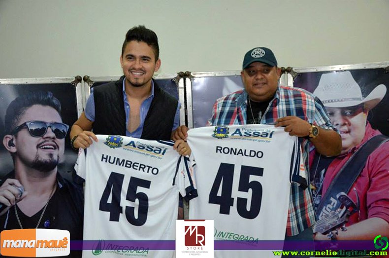14-06-2015_expoasa_humberto_ronaldo_053.jpg