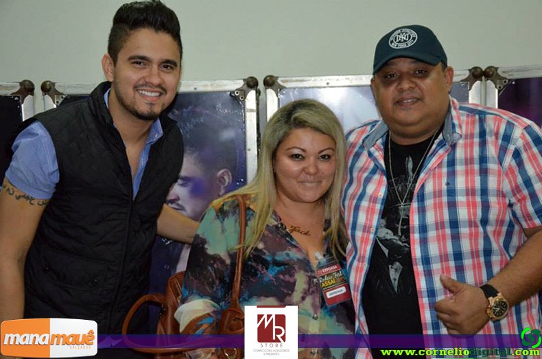 14-06-2015_expoasa_humberto_ronaldo_080.jpg