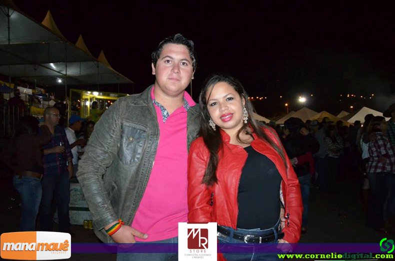 14-06-2015_expoasa_humberto_ronaldo_088.jpg