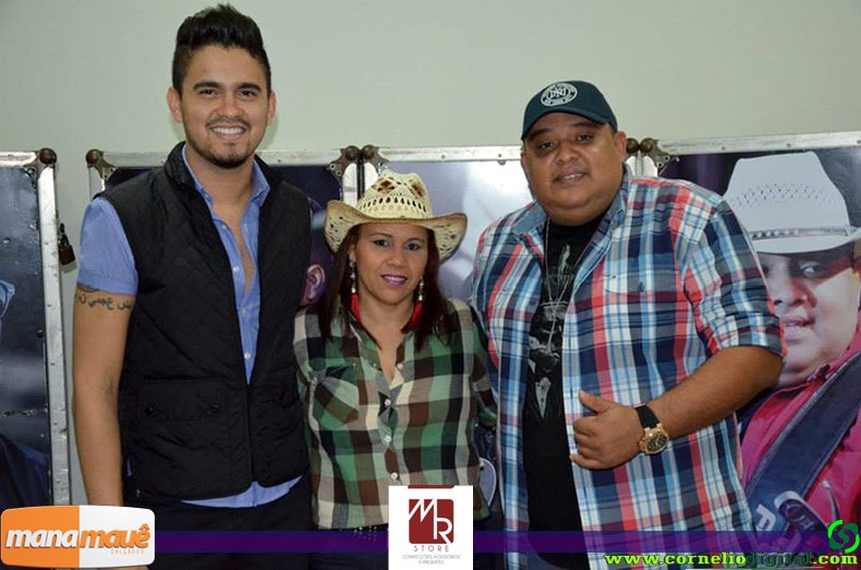 14-06-2015_expoasa_humberto_ronaldo_091.jpg