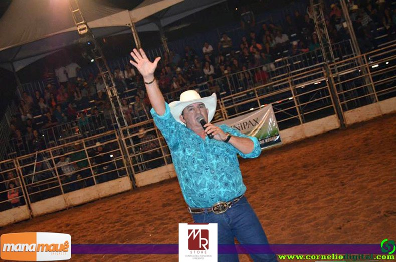14-06-2015_expoasa_humberto_ronaldo_092.jpg