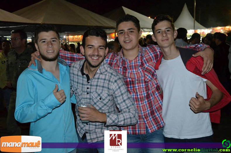 14-06-2015_expoasa_humberto_ronaldo_094.jpg