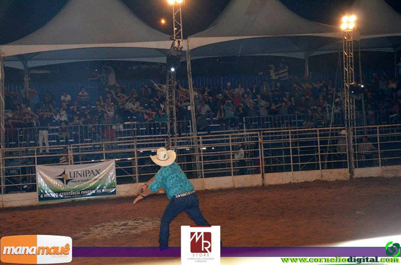 14-06-2015_expoasa_humberto_ronaldo_096.jpg