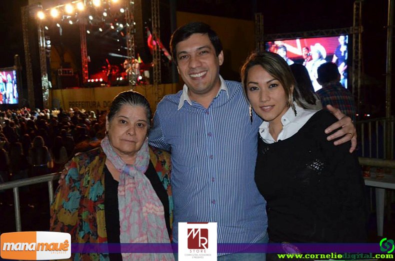 14-06-2015_expoasa_humberto_ronaldo_099.jpg