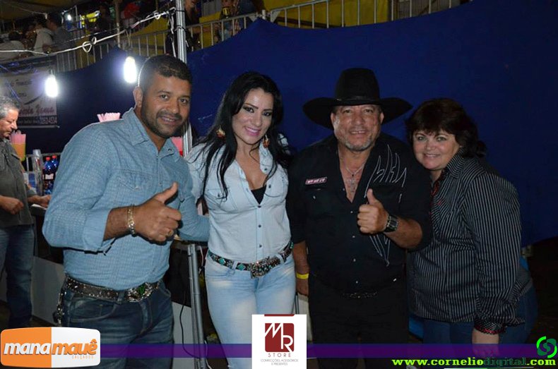 14-06-2015_expoasa_humberto_ronaldo_101.jpg
