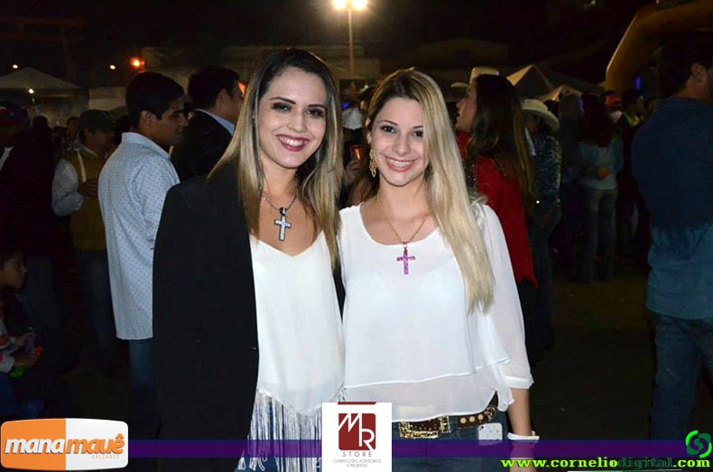 14-06-2015_expoasa_humberto_ronaldo_109.jpg