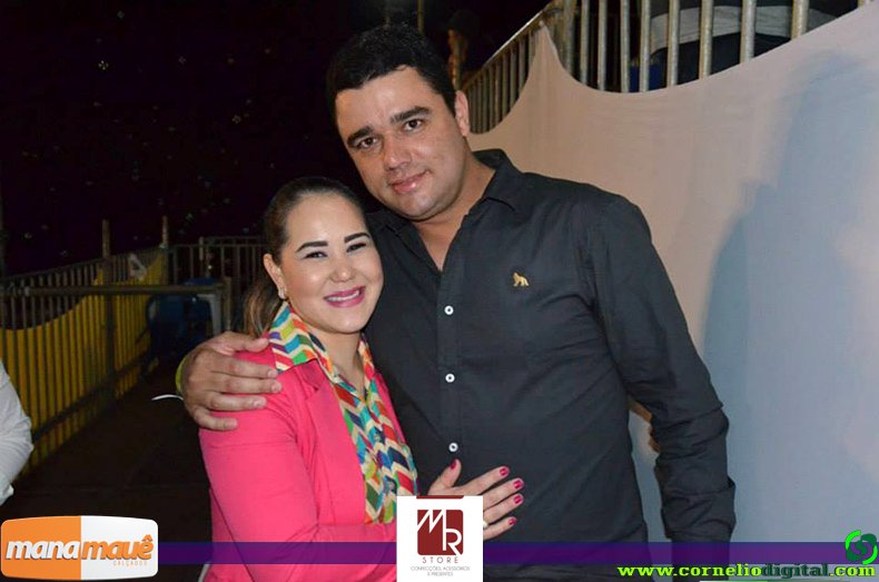 14-06-2015_expoasa_humberto_ronaldo_120.jpg