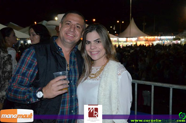 14-06-2015_expoasa_humberto_ronaldo_123.jpg