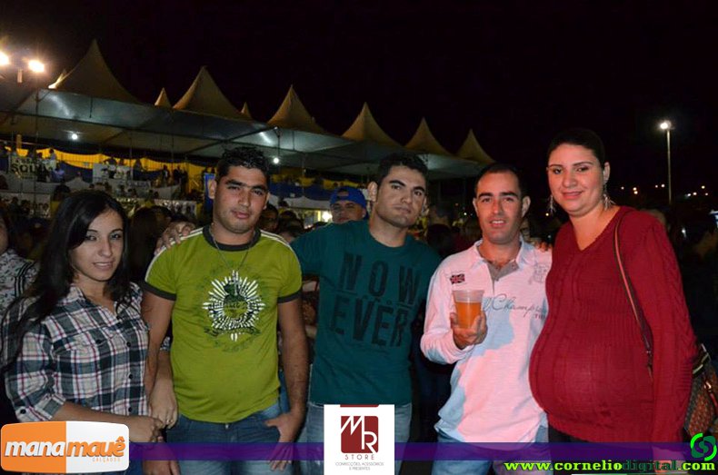14-06-2015_expoasa_humberto_ronaldo_124.jpg